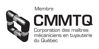 Plombier Laval